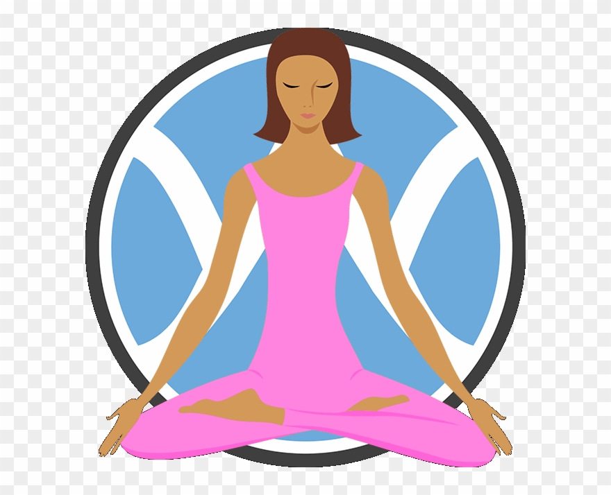 Buy Now - Yoga Mat Clipart