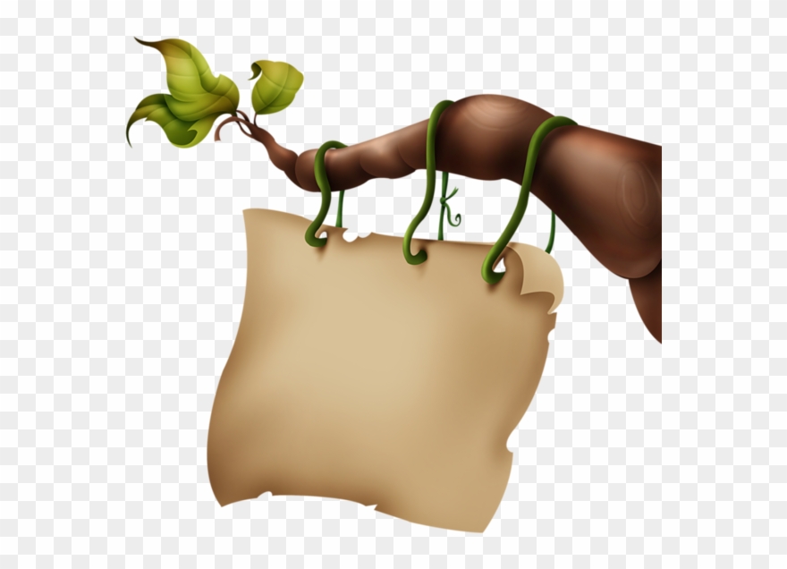 The Holy Bible Containing The Old And New Testaments Clipart