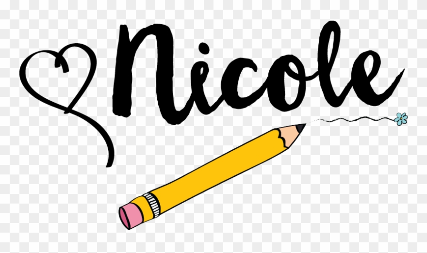 Cheers And Have Fun This Black Friday In July - Typography Clipart