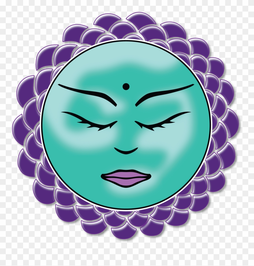 Cool Chile Corn Tortillas Clipart