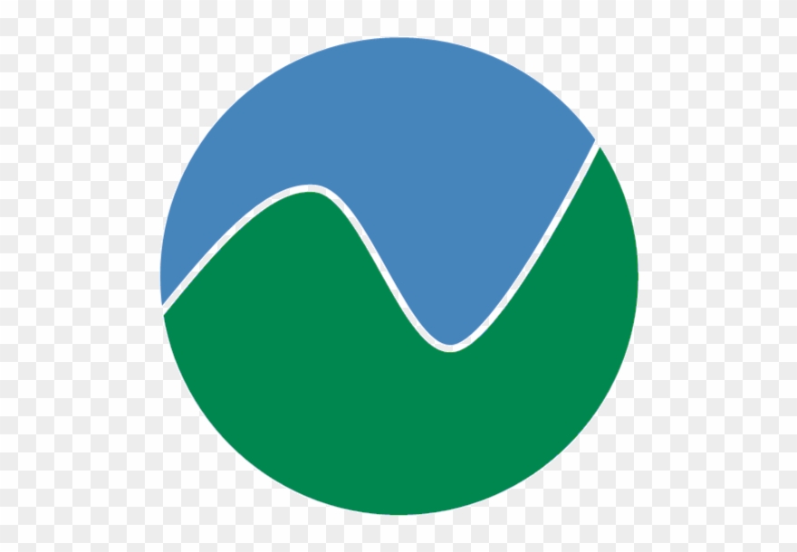 Business Card Globe - .org Clipart