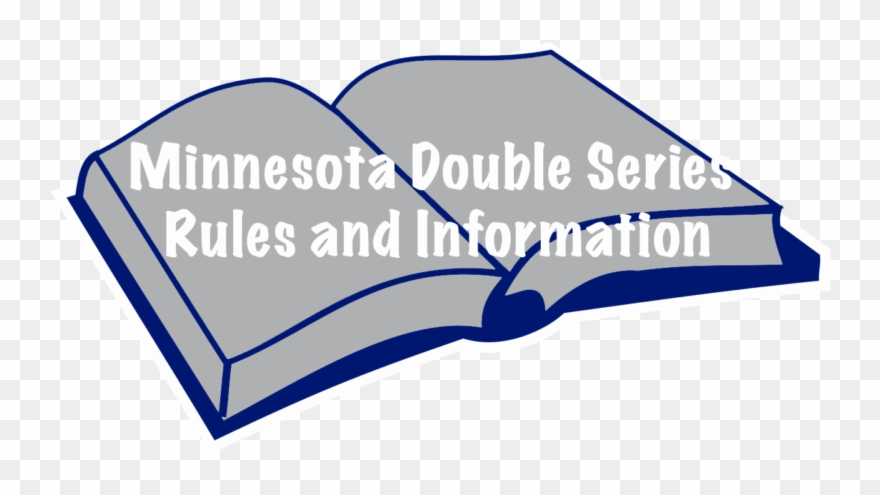 Everyday Disc Golf Will Be Providing All Merchandise - Big Book Of New Jersey Ghost Stories Clipart