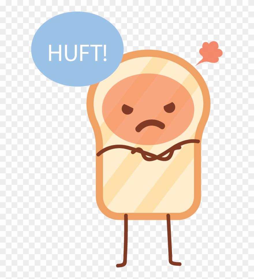 Clean Clipart Kitchen Counter - Food - Png Download