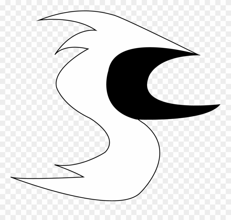 Logo And Business Card Design By Zombie Luka For Sports - Illustration Clipart