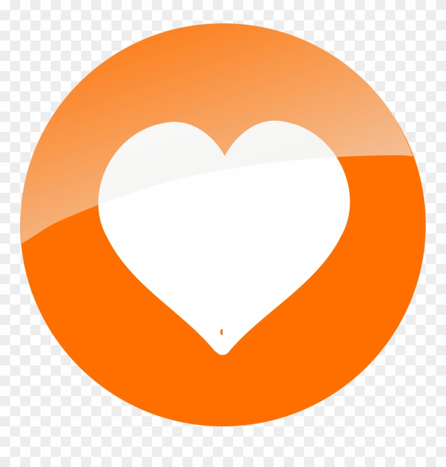 Each Of These Has Incorporated Many State Of The Art - Nøgne Ø Clipart