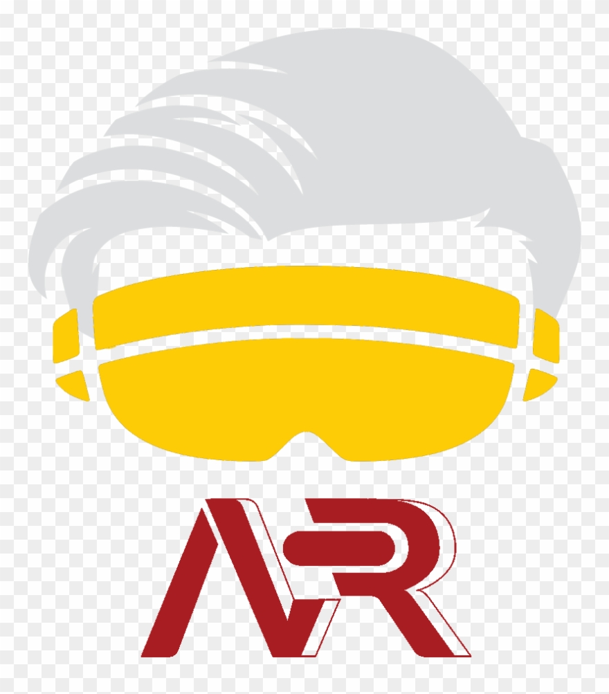 Designar Solutions - Mindscape 3d Mini Golf Clipart