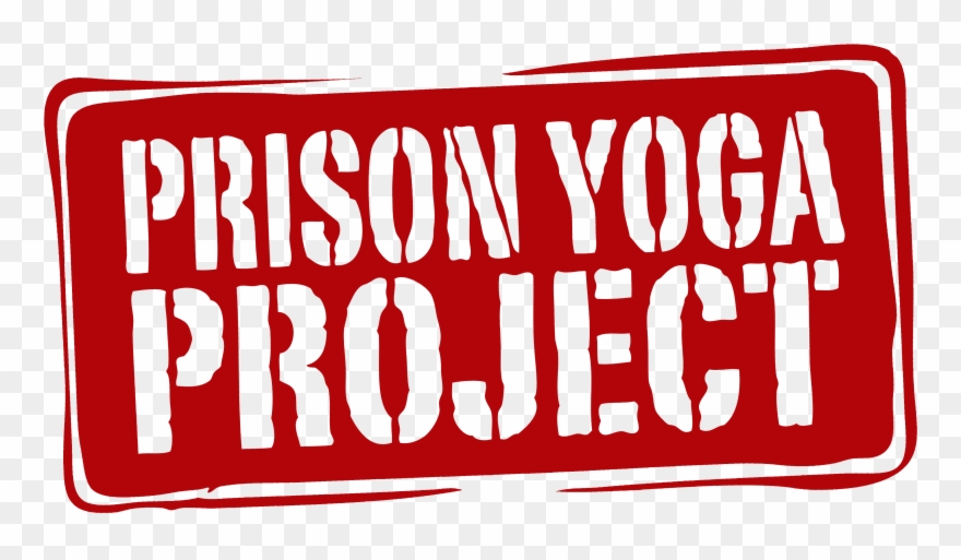 Help / Faq - Prison Yoga Project Clipart