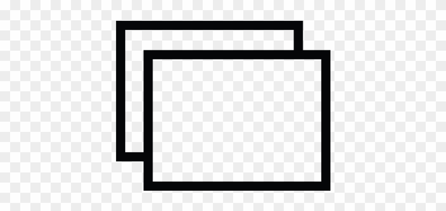 Business Card - Vector Graphics Clipart