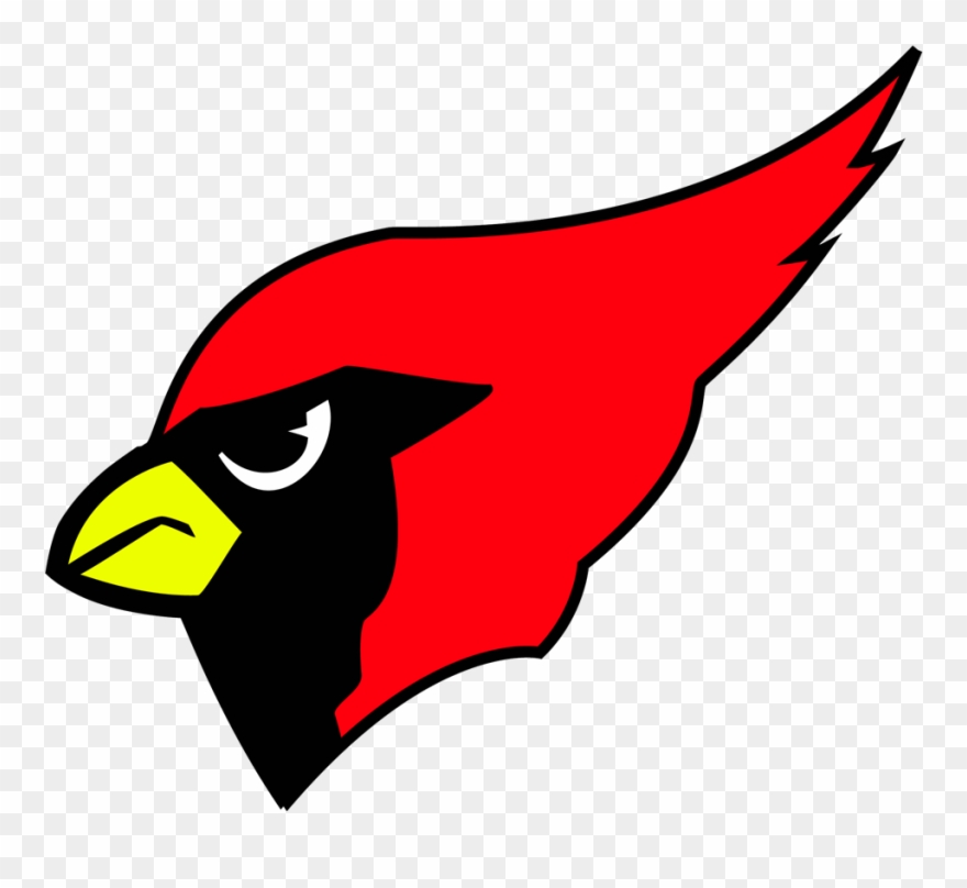 Banner Transparent Download Harlingen High School Catholic - Harlingen High School Logo Clipart