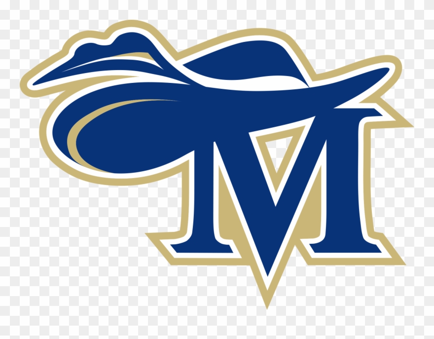 Visual Assets Montreat College Gold Signature Logo - Montreat Clipart