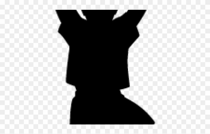 Yoga Clipart Kid Yoga - Lenovo Ideapad Yoga 11 - Png Download