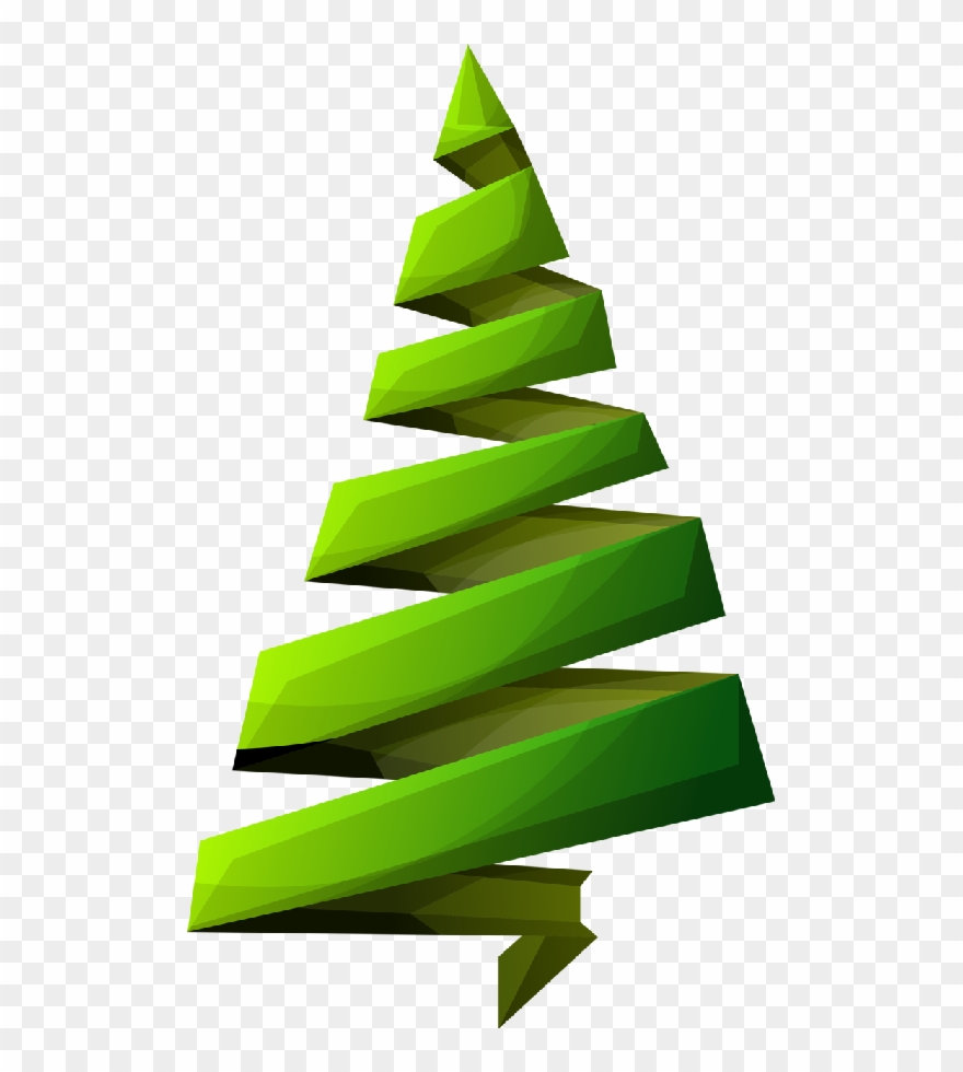 Pin By Diane Tyma On Christmas - Yolki Clipart