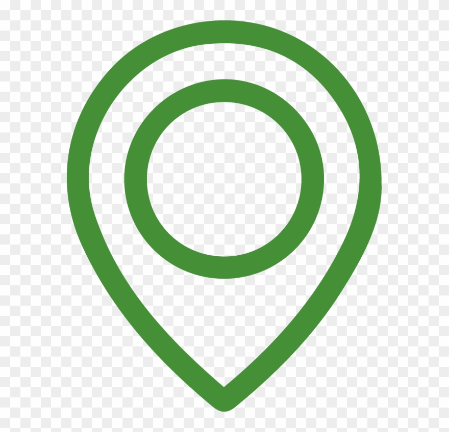 Cove - Renewable Energy Clipart