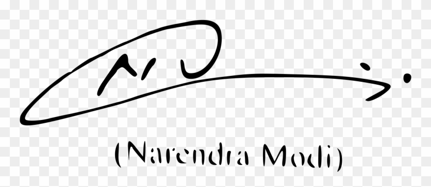 Подпись афонин. Арты с подписью. Signature line. Роспись с углов. Роспись для фотошопа.