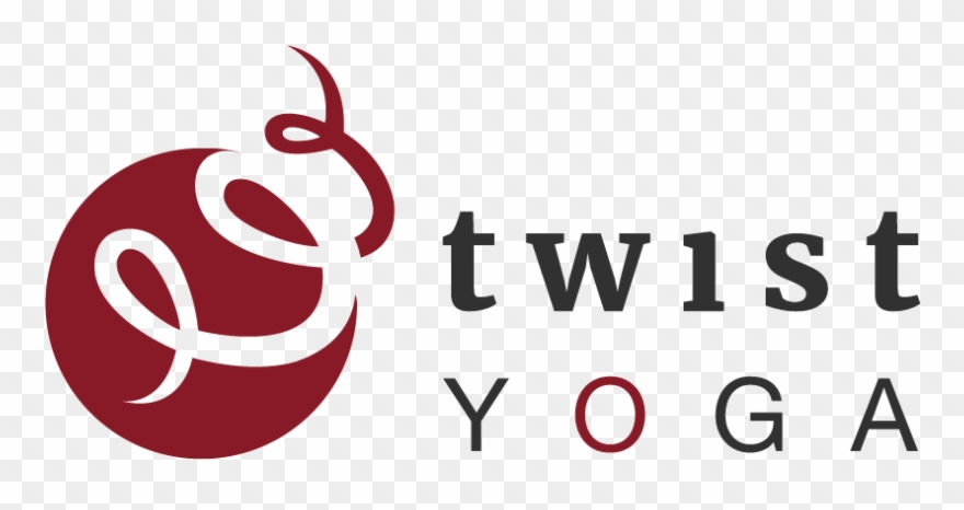 Kpo Companies In Philippines Clipart