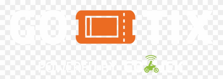 Now Available On Gofood Png Clipart