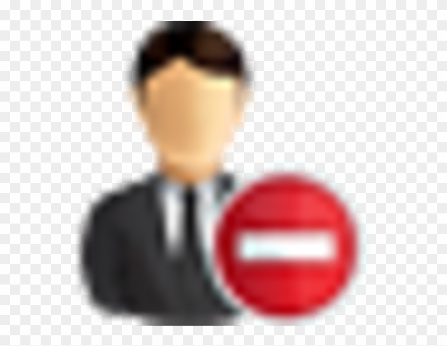 Clip Art - Toy - Png Download