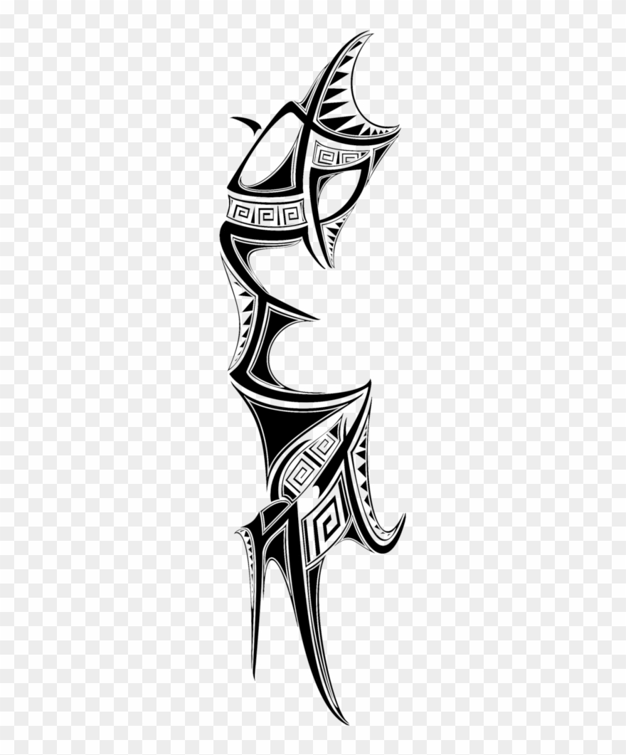 Arm Tattoo Png Clipart - New Tattoo Png 2018 Transparent Png
