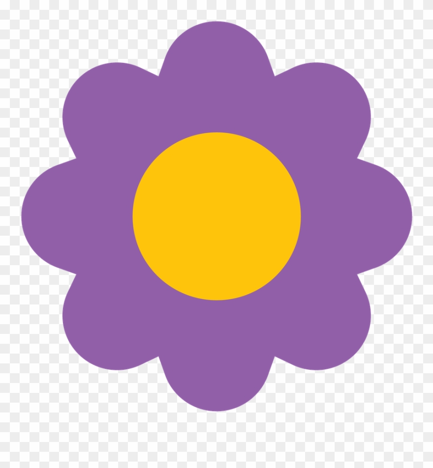 Corujas 2 - Minus - Carpet Clipart