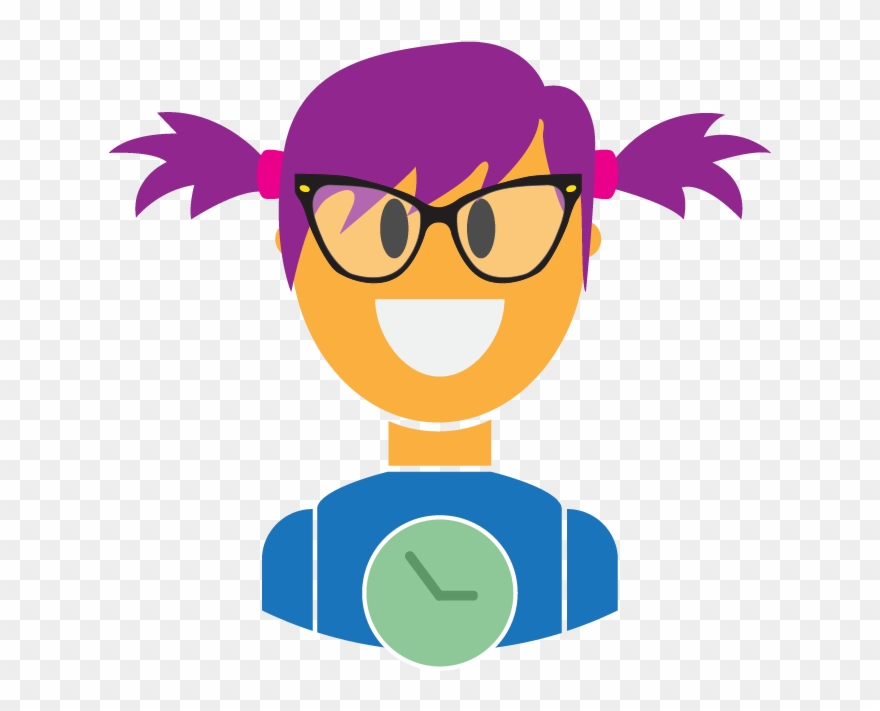 How Do I Know When To Use Business Intelligence For - Business Intelligence Clipart