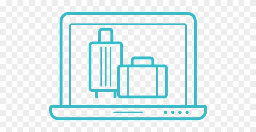 Pass On The Savings To Your Customers, Or Use Them - Quality Assurance Clipart