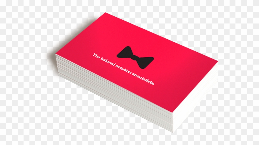 Stack Of Cards Png Clipart Library Download - Great Escapes Slim Aarons Transparent Png