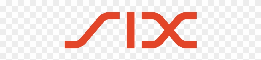 All Day Caffeine Supply On Wednesday - Six Group Clipart