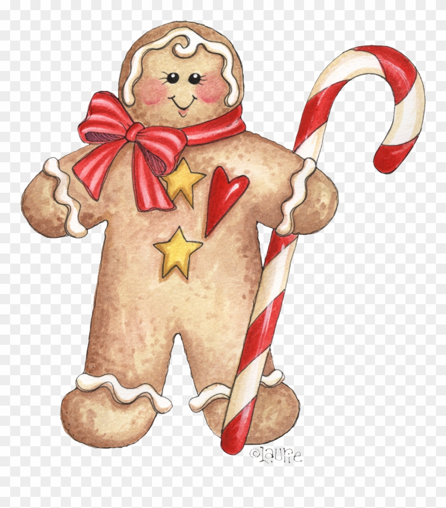 Pinterest Laurie Furnell Clipart - Png Download