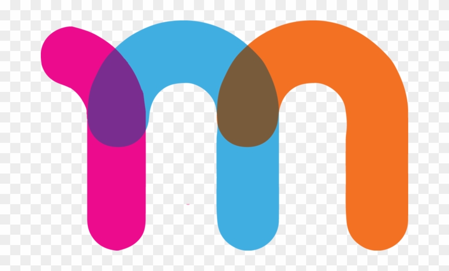 Mac Lackey - Blog Clipart