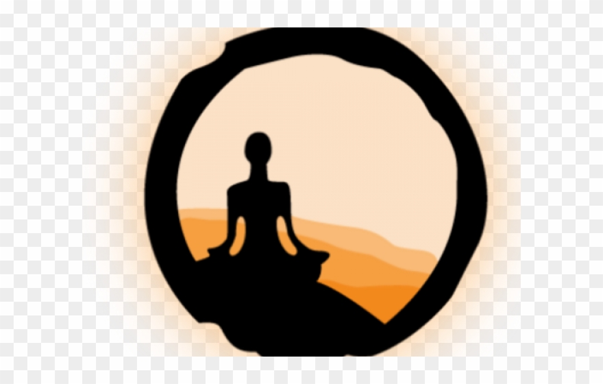 Yoga Clipart Hot Yoga - Vegas Hot Yoga - Png Download