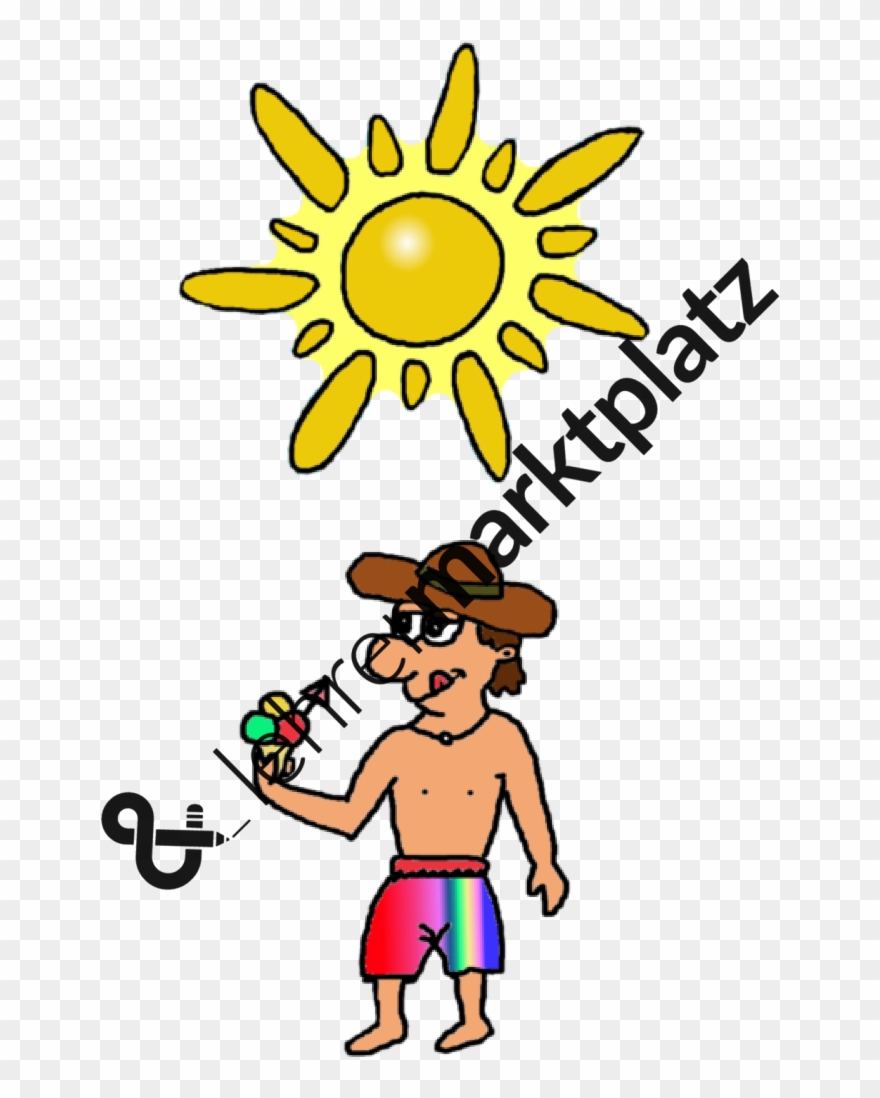 Diese Bilder Eignen Sich Perfekt, Um Rund Um Das Thema - Schritte Plus 3 Test Zu Lektion 4 Clipart