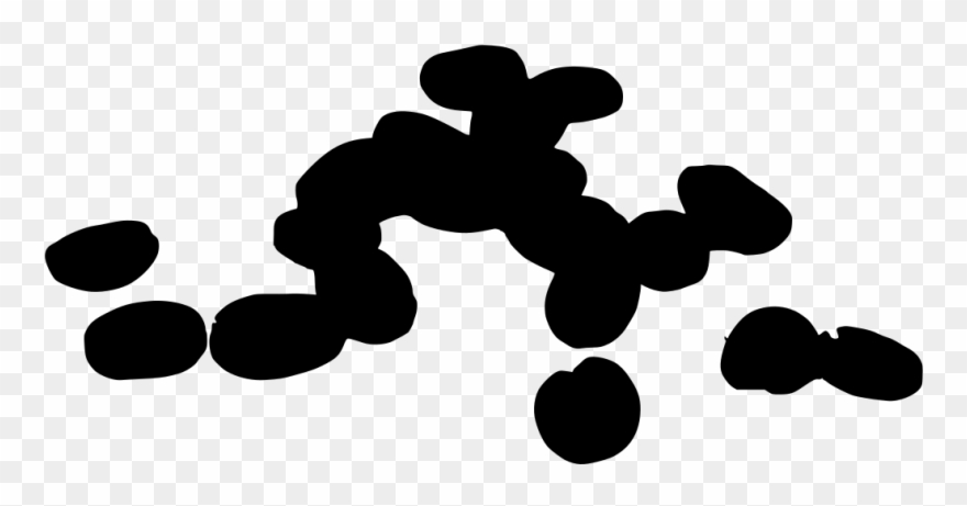 Info - Wanna Hear A Joke Decaf Clipart