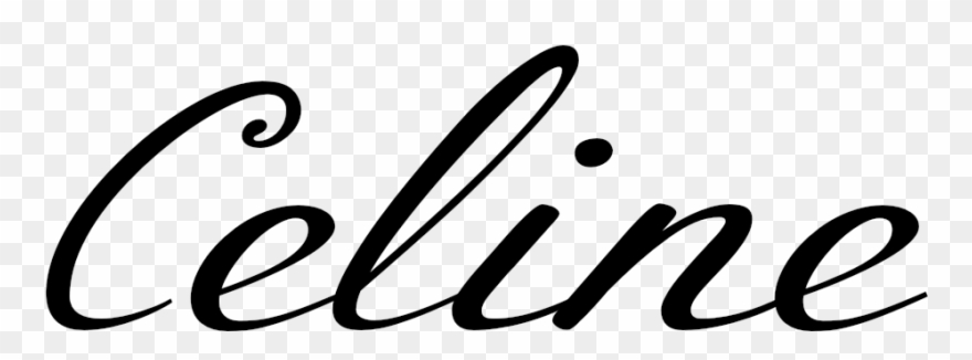 Nail Art Style - Table Clipart