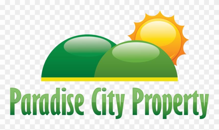 For Rent - Pattaya Clipart