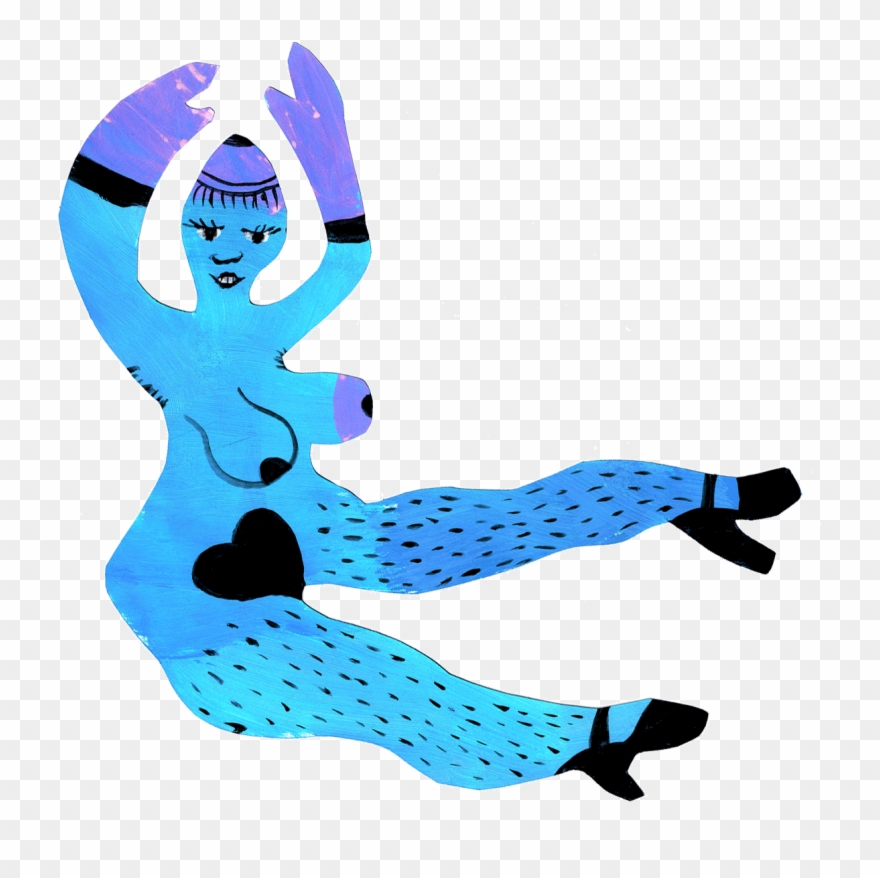 Gif Landscape Frames 02 0000 Layer-49 - Gif Clipart