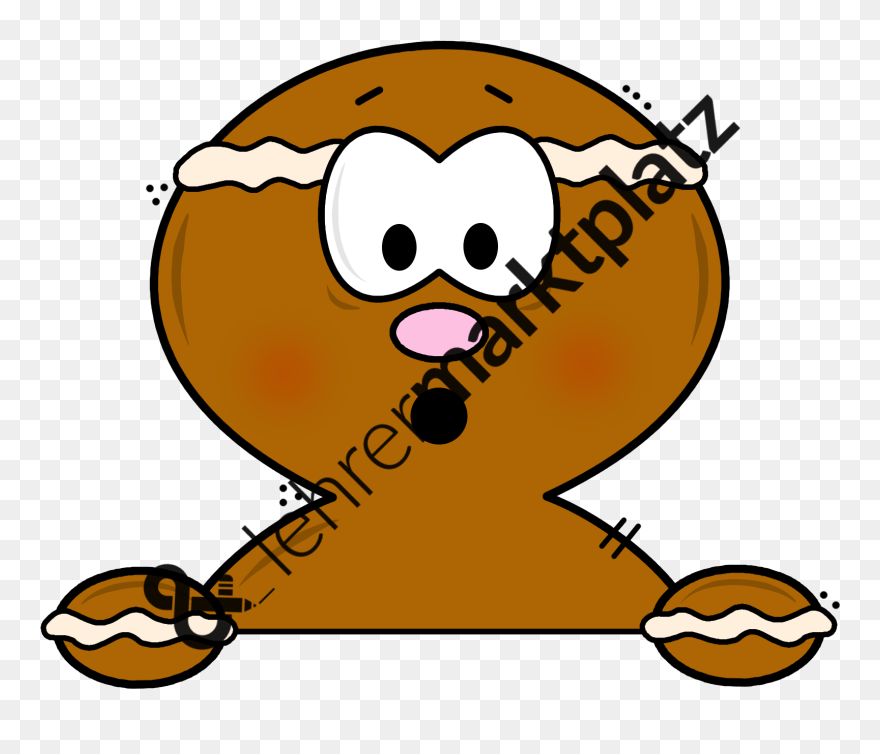 ‹ › - Oklahoma University 1-1/2" Labels Clipart