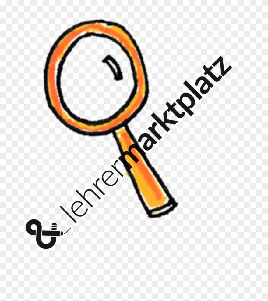 ‹ › - Mathematics Clipart