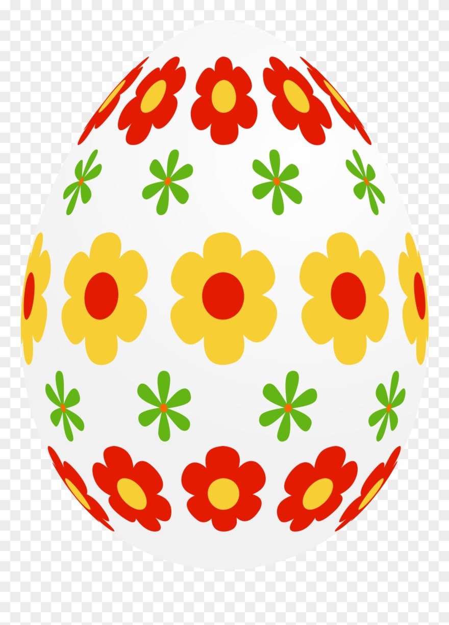 Easter Clipart