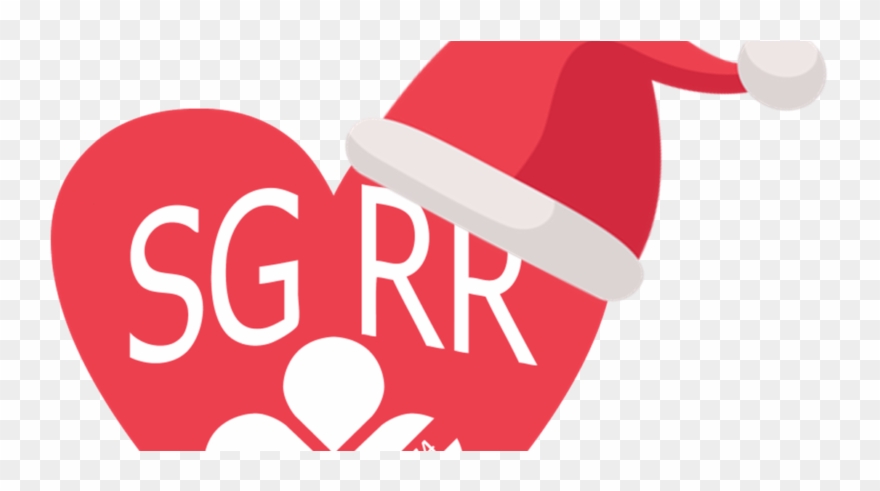 Wir Wünschen Frohe Weihnachten Und Ein Gesundes Neues - Christmas Day Clipart