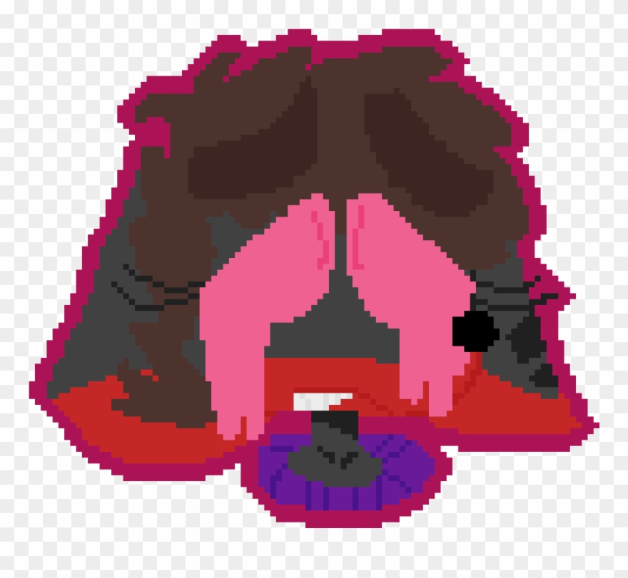 Lemonade Clipart Png - Illustration Transparent Png