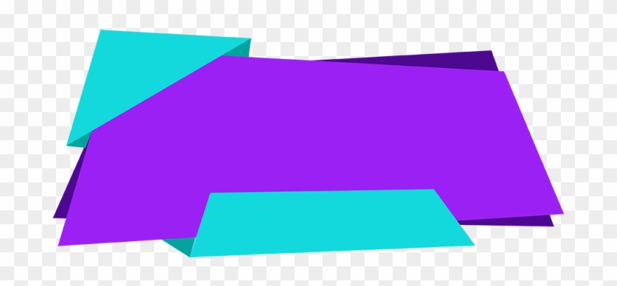 Free Png Sale Tags Clipart