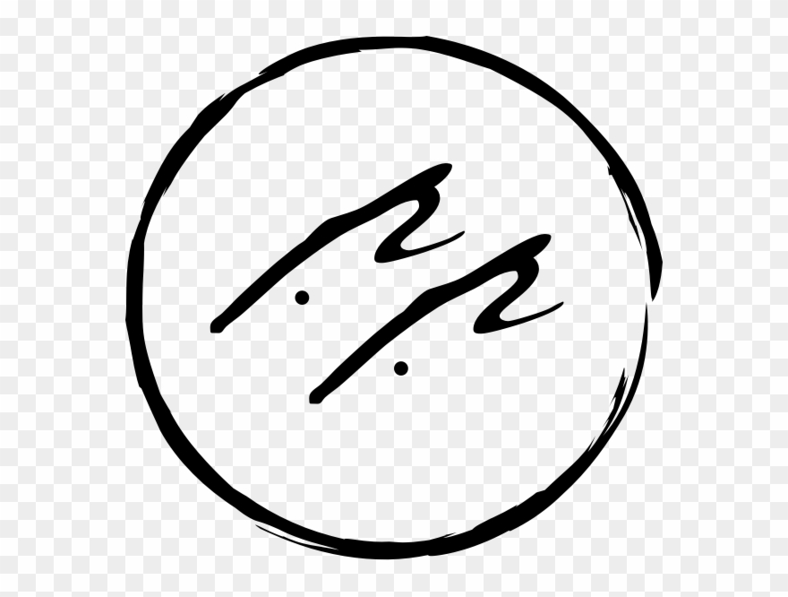 Welcome To Private Properties Holiday Homes - Circle Clipart