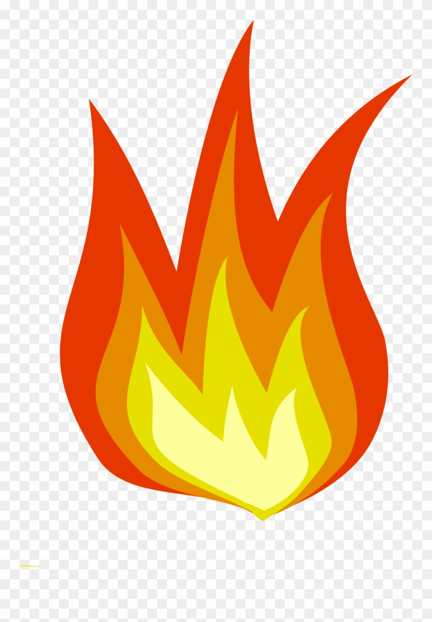 Images Of Fire Lovely Free Fire Free Download Clip - Fire Clipart Transparent Background - Png Download