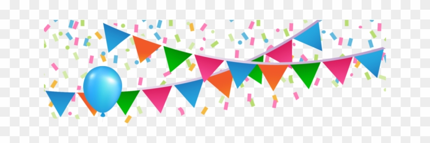 Leave A Reply Cancel Reply - Transparent Happy Birthday Png Clipart