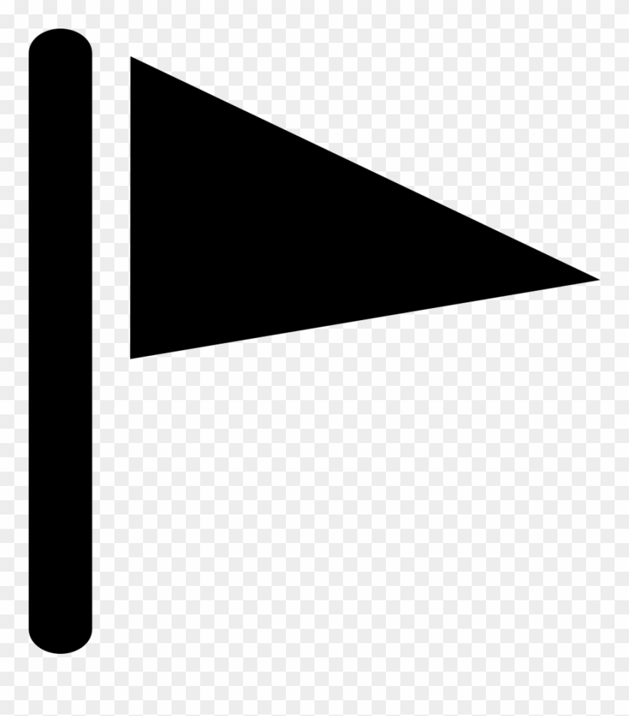 Triangle , Png Download - Triangle Clipart