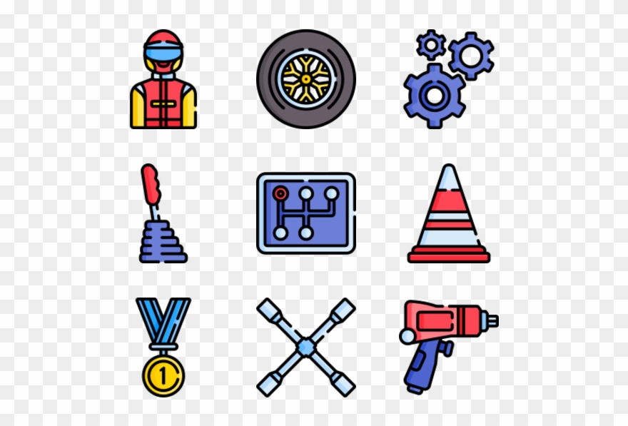Formula Clipart