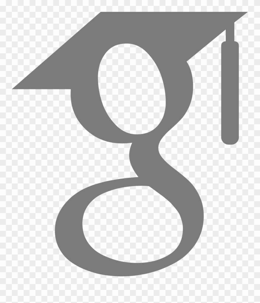 Free Png Google Icon - Google Plus Logo Blanco Png Clipart