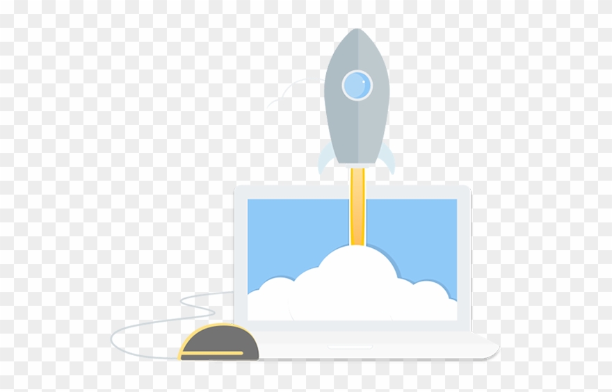 Google For Education Clipart