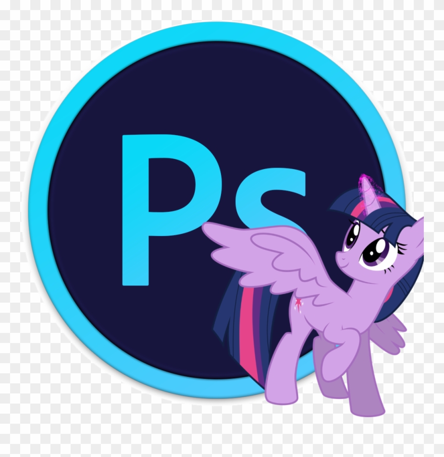 Photoshop Png Transparent Background - High Velocity Sales Salesforce Clipart