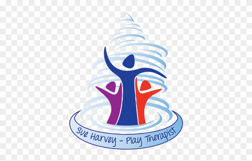 Logo Design By Aj Designs - Illustration Clipart